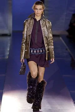 Look 17